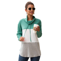 uploads/erp/collection/images/Women Clothing/KIMI/XU0357211/img_b/img_b_XU0357211_5_iR783n161kwovbjF6OR2z4a0mNygS6CQ